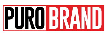 Puro Brand LLC
